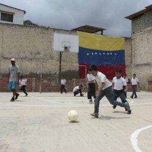 El Litoral Central cuenta con 63 playas aptas para disfrutar en paz y tranquilidad (4)