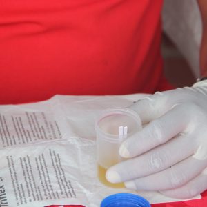 ONA aplicará más de 10 mil pruebas de despitaje toxicológico durante Semana Santa Segura 2019 (5)