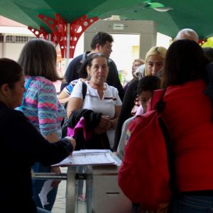 Viceministro Hanthony Coello en el Waraira Repano (5)