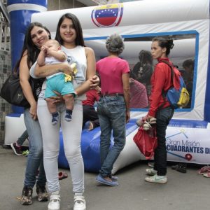 Gmcp (5)
