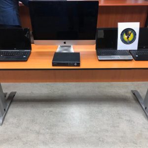 IMG-20190527-WA0007