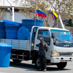 Plan Tanque Azul (17)