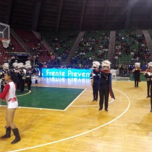 Frente Preventivo de Mpprijp (3)