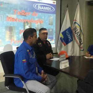 INAMEH (11)