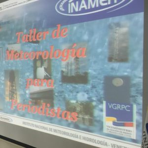 INAMEH (12)