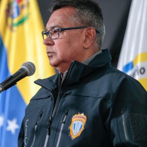 Gobierno bolivariano fortalece la territorialización de la investigación criminalística del país (10)