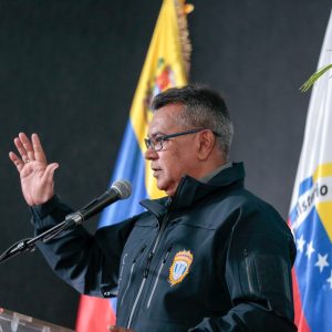 Gobierno bolivariano fortalece la territorialización de la investigación criminalística del país (6)