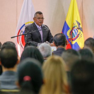 II Seminario de Seguridad Ciudadana (3)