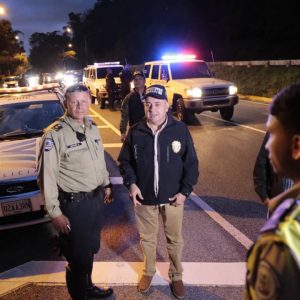 Plan Antisecuestro Av Boyaca (1)