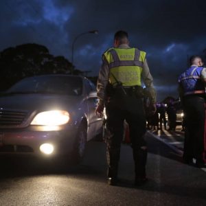 Plan Antisecuestro Av Boyaca (10)