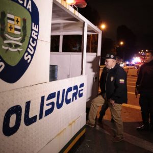 Plan Antisecuestro Av Boyaca (11)