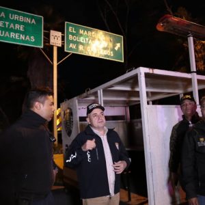 Plan Antisecuestro Av Boyaca (12)