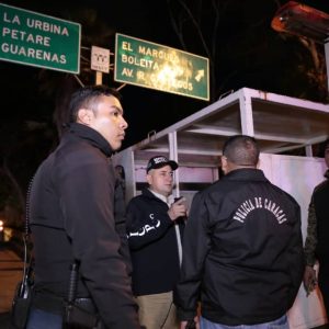 Plan Antisecuestro Av Boyaca (13)