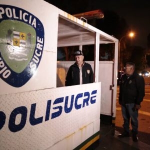 Plan Antisecuestro Av Boyaca (14)