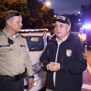 Plan Antisecuestro Av Boyaca (2)
