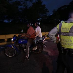 Plan Antisecuestro Av Boyaca (3)