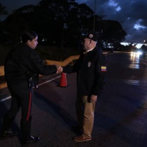 Plan Antisecuestro Av Boyaca (6)
