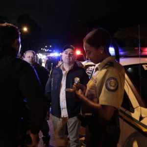 Plan Antisecuestro Av Boyaca (9)