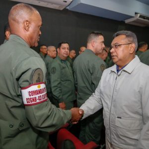 EJHEKEjWsAE06l7