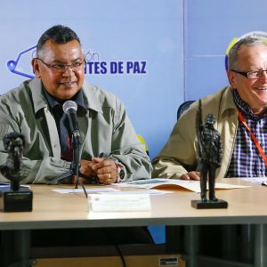 Gobierno nacional garantiza seguridad durante la temporada de béisbol venezolano 2019-2020 (4)