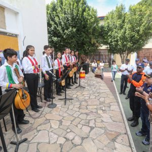 Abordaje Integral de Prevención en la Unidad Educativa República de Bolivia (13)