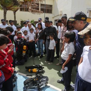 Abordaje Integral de Prevención en la Unidad Educativa República de Bolivia (16)