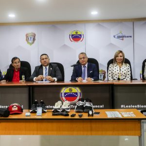 Detenidas 12 personas involucradas en delitos de homicidio y hurto (3)