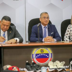 Detenidas 12 personas involucradas en delitos de homicidio y hurto (4)