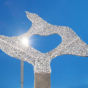 Monumento 1