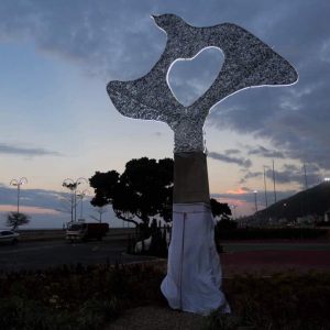 Monumento 3