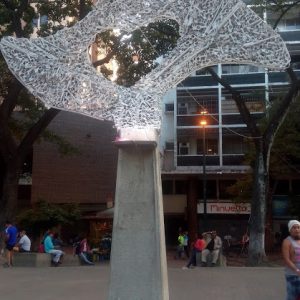 Monumento 5