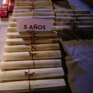 ONA consolida su lucha contra el tráfico ilícito de drogas en el país (24)