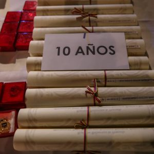 ONA consolida su lucha contra el tráfico ilícito de drogas en el país (28)
