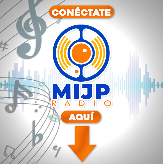 Logo Radio