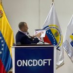 Gobierno Nacional realiza foro “Venezuela Libre de Trata”