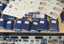 Más de 5 mil documentos de viaje enviados para  connacionales