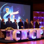 Cicpc celebra 21 años de compromiso con la construcción de la paz