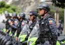 PNB capturó a sujeto solicitado por Interpol en el Zulia