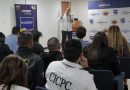 Jornada de Ciberseguridad mostró avances en la investigación de ciberdelitos en Venezuela