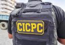 Capturados integrantes de la banda Los Brailys en Bolívar