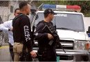 Recuperadas cinco toneladas de material estratégico en Anzoátegui