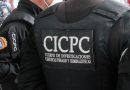 Esclarecido homicidio ocurrido en el sector Las Praderas de Maturín