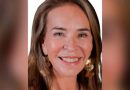 Designan nueva Ministra para el Servicio Penitenciario