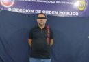 PNB detiene a sujeto por venta ilegal de entradas de la LVBP