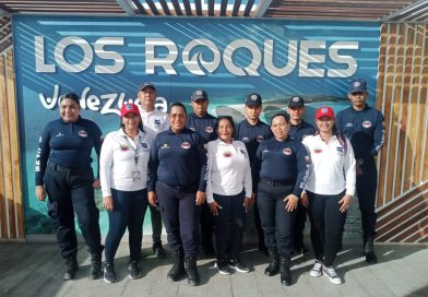 Roqueños son cedulados satisfactoriamente tras jornada especial Roqueños son cedulados satisfactoriamente tras jornada especial