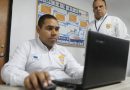 Cicpc fortalece investigaciones contra hurtos