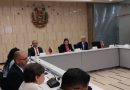 Venezuela y Chile diseñan propuesta para Canje de Licencias de conducir