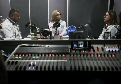 Cicpc exhorta a la ciudadanía a mantener la cultura preventiva ante el consumo de medicamentos no autorizados