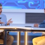 Presidente  Maduro calificó como un crimen secuestro de hija de venezolana por parte de EEUU
