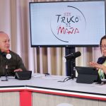 Autoridades policiales de Colombia continúan narrativa del gobierno de EEUU sobre extinto Tren de Aragua
